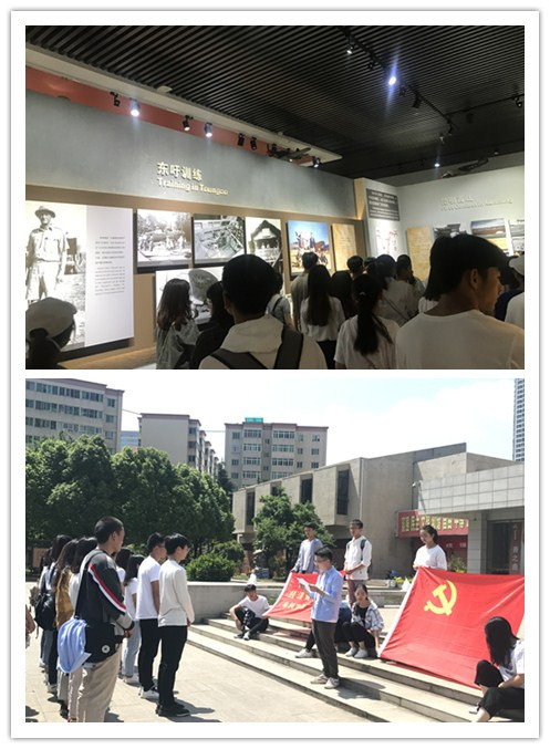 十大网上赌博网站排行榜