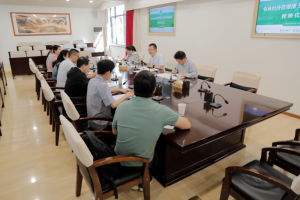 十大网上赌博网站排行榜