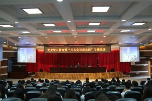 十大网上赌博网站排行榜