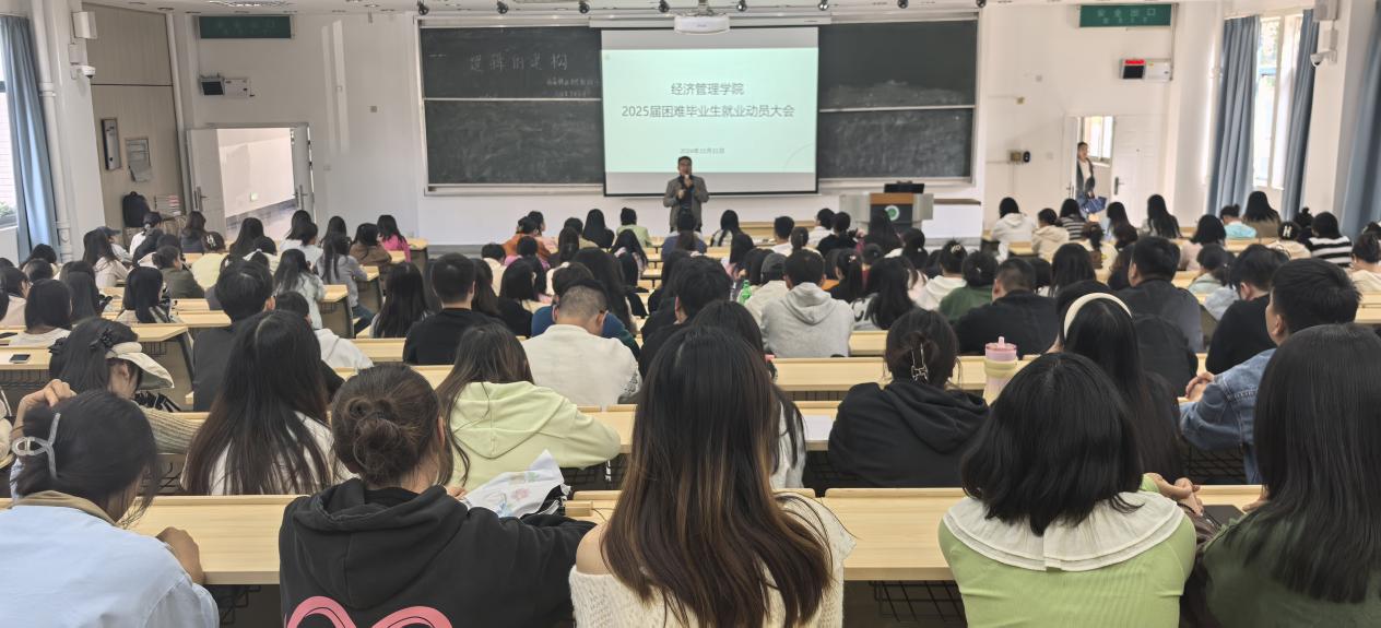 十大网上赌博网站排行榜