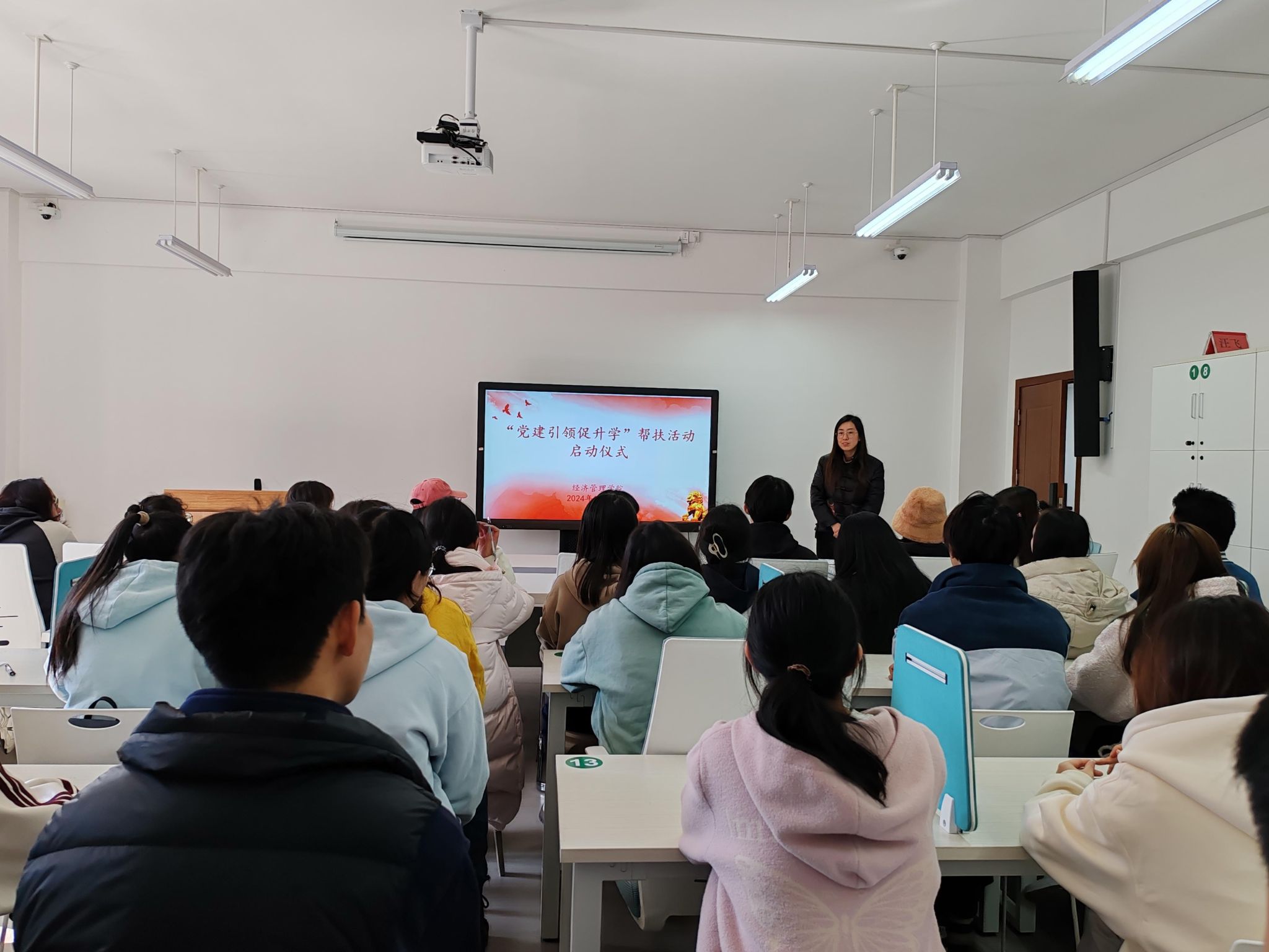 十大网上赌博网站排行榜