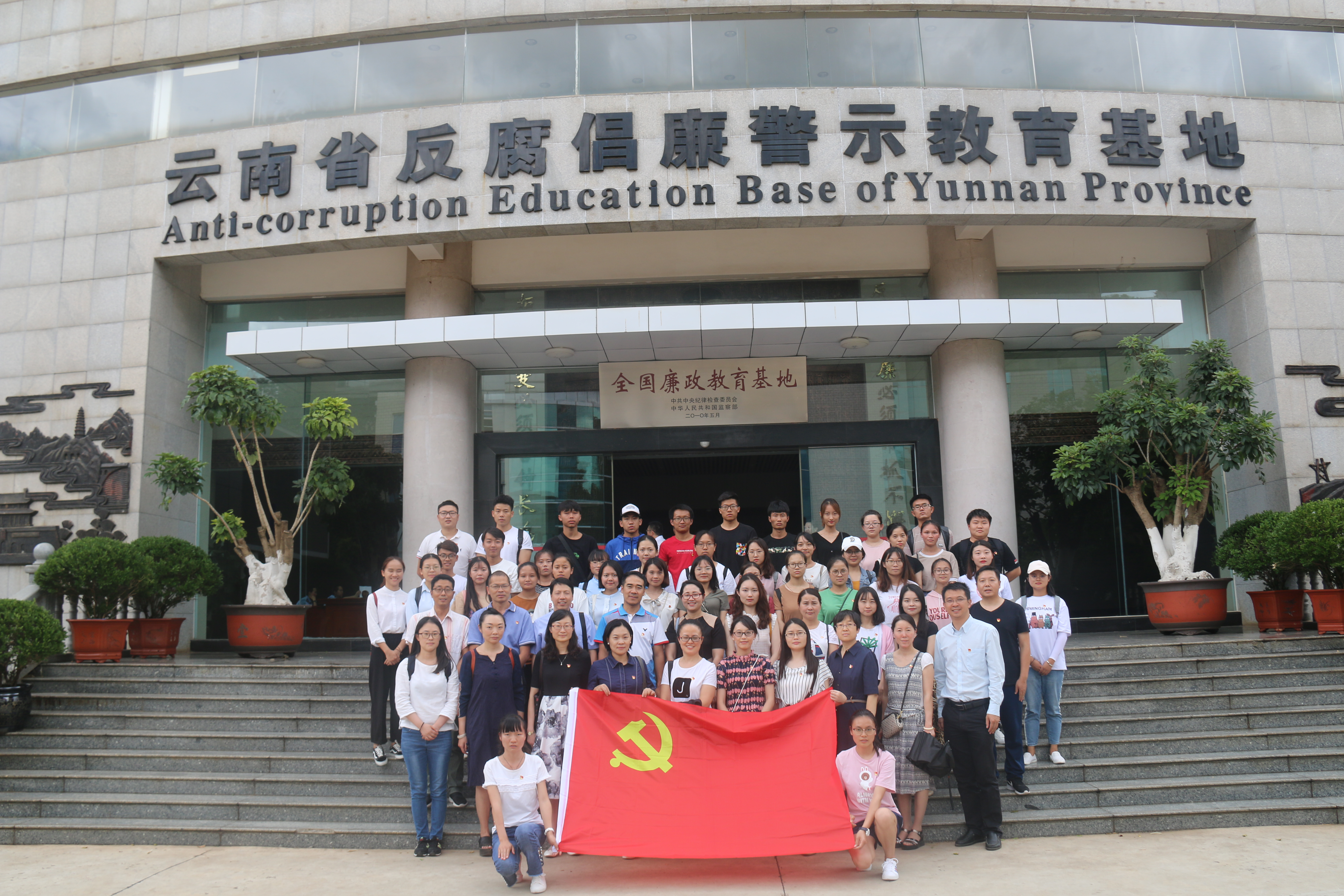 十大网上赌博网站排行榜