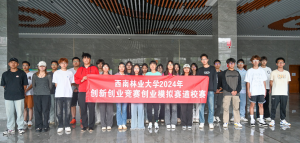 十大网上赌博网站排行榜