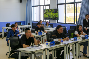 十大网上赌博网站排行榜