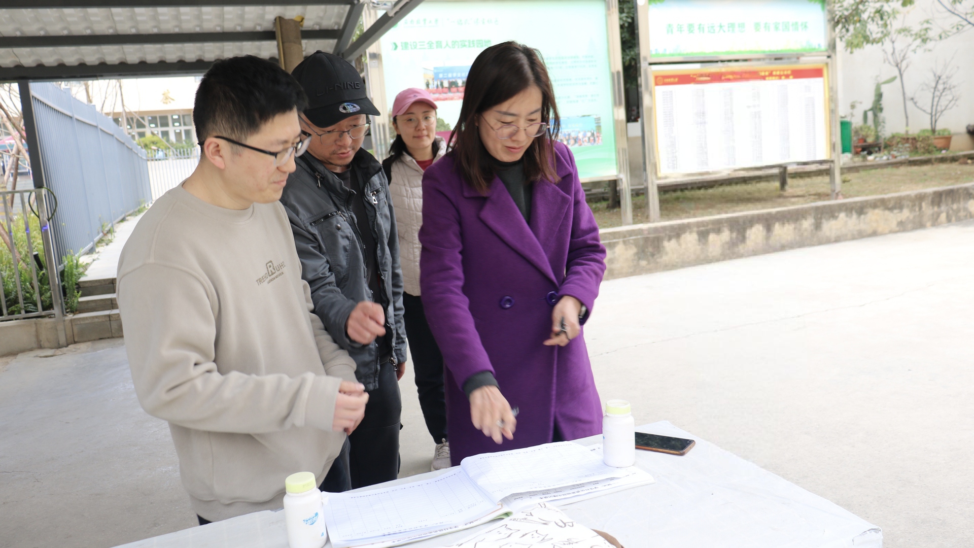 十大网上赌博网站排行榜