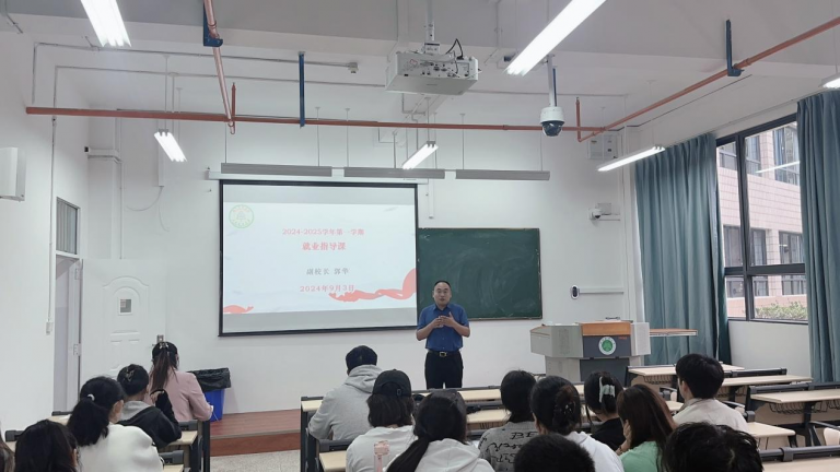 十大网上赌博网站排行榜