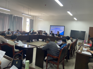 十大网上赌博网站排行榜