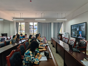 十大网上赌博网站排行榜