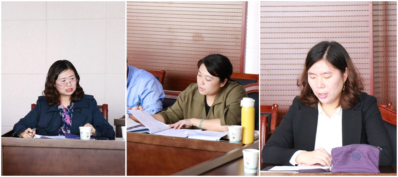 十大网上赌博网站排行榜