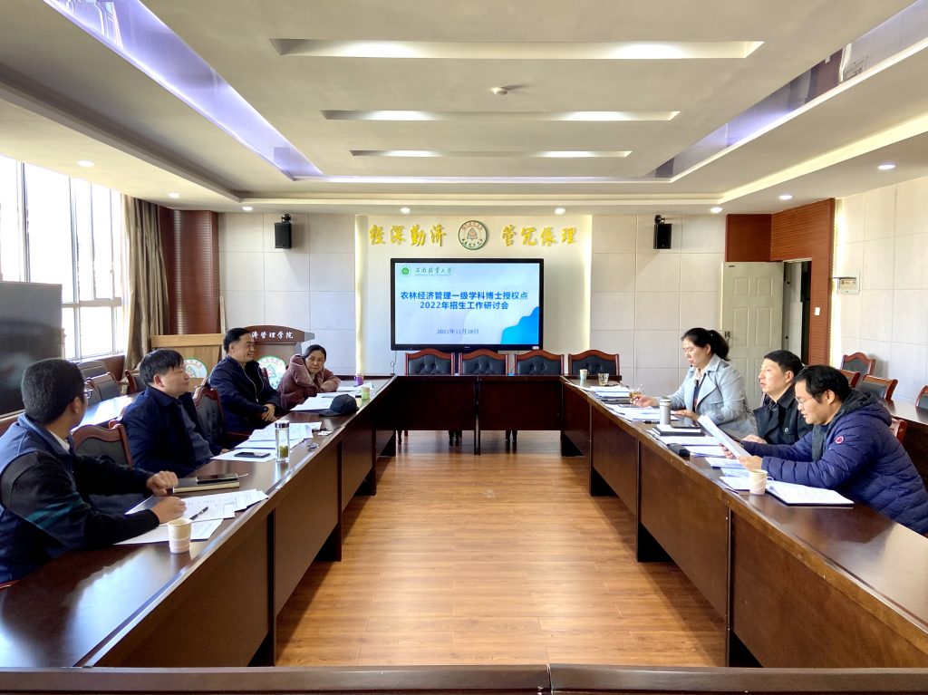 十大网上赌博网站排行榜