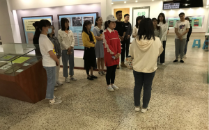 十大网上赌博网站排行榜