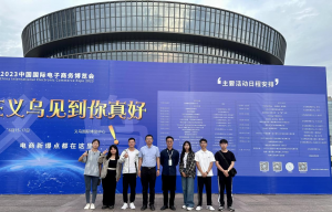 十大网上赌博网站排行榜