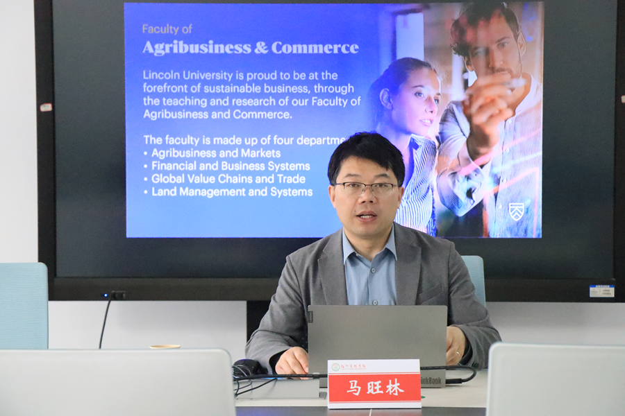 十大网上赌博网站排行榜