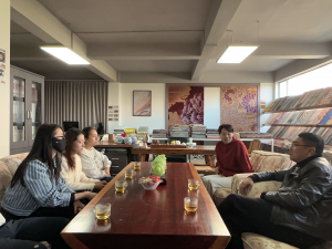 十大网上赌博网站排行榜