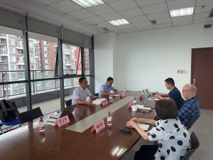 十大网上赌博网站排行榜