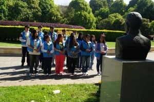 十大网上赌博网站排行榜