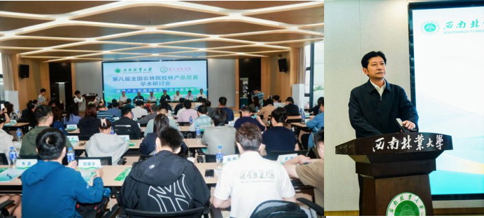 十大网上赌博网站排行榜