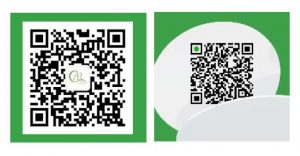 十大网上赌博网站排行榜