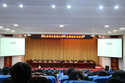 十大网上赌博网站排行榜