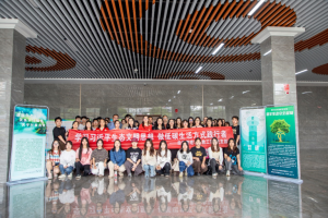 十大网上赌博网站排行榜