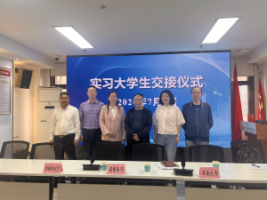 十大网上赌博网站排行榜