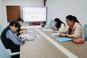 十大网上赌博网站排行榜