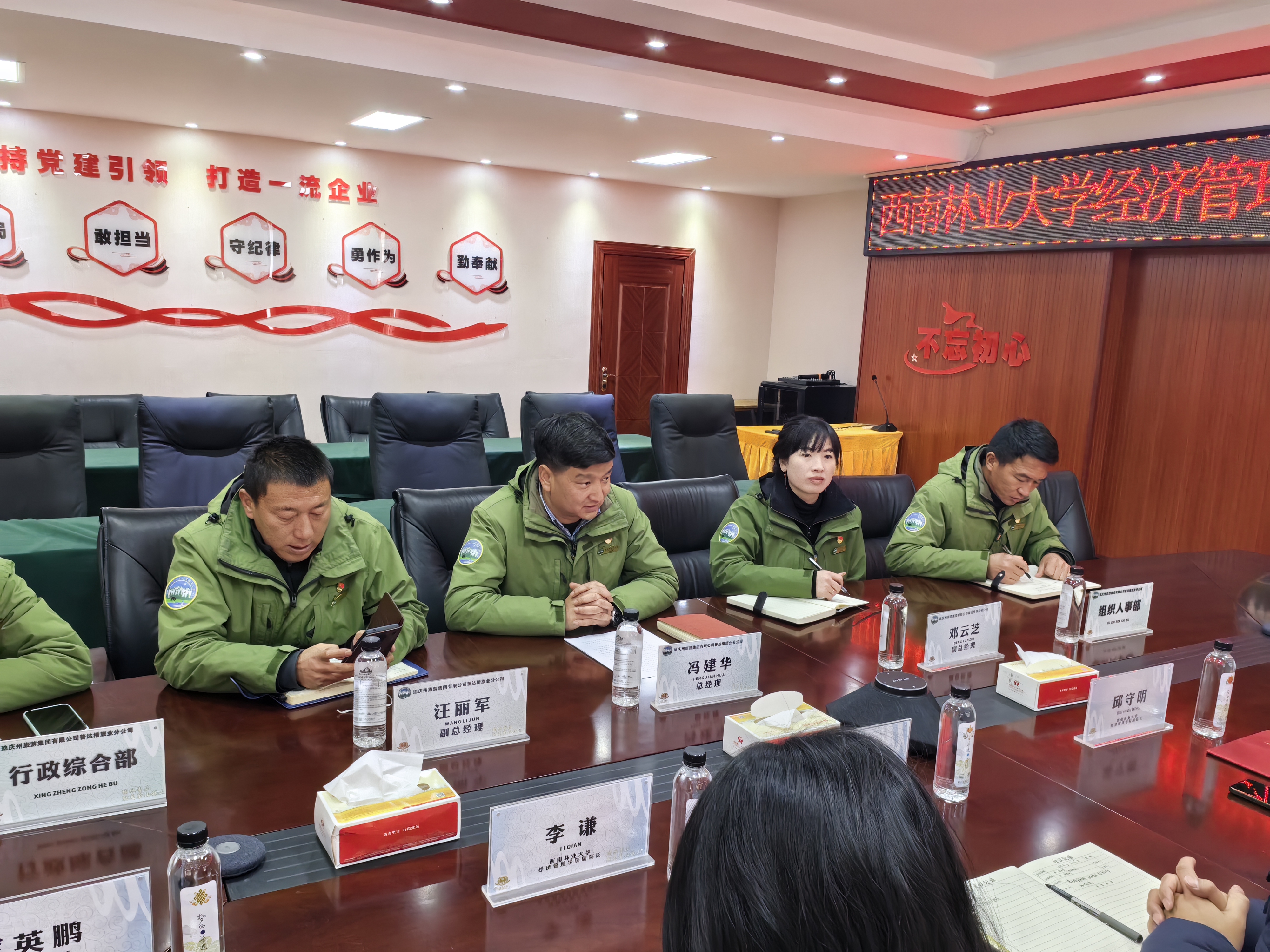 十大网上赌博网站排行榜