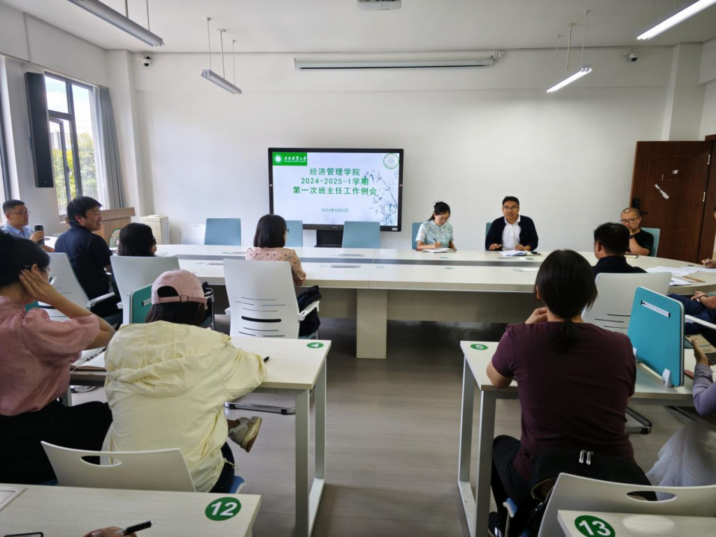 十大网上赌博网站排行榜