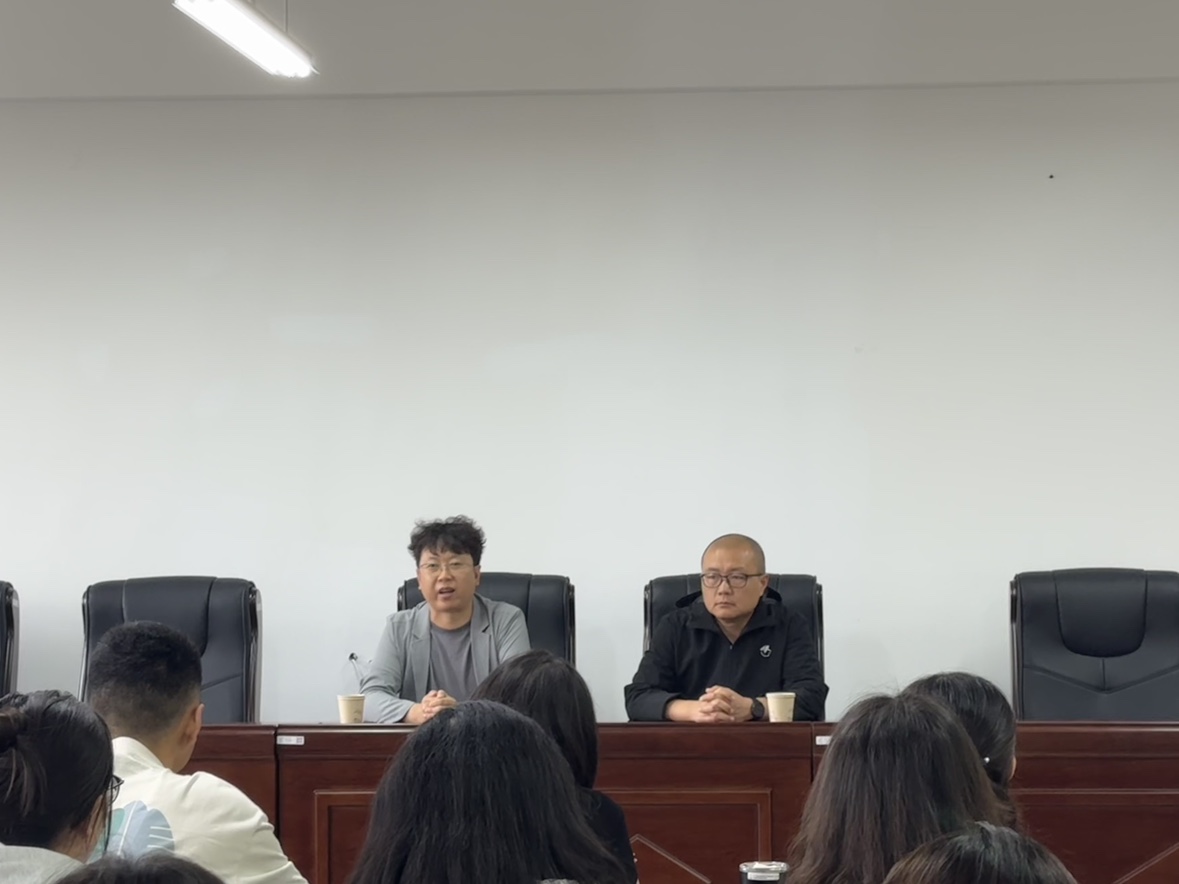 十大网上赌博网站排行榜