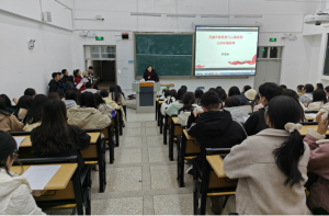 十大网上赌博网站排行榜