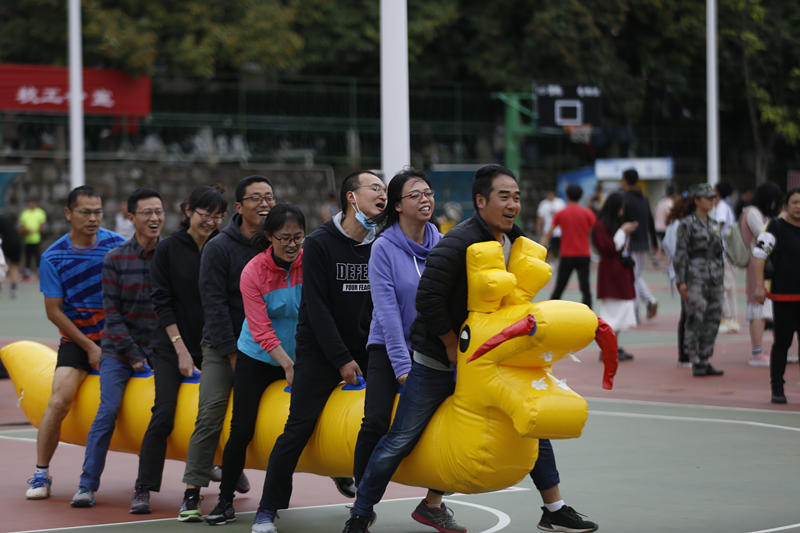 十大网上赌博网站排行榜