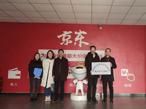 十大网上赌博网站排行榜