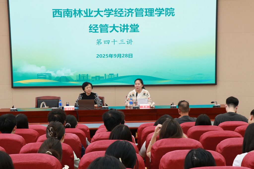 十大网上赌博网站排行榜