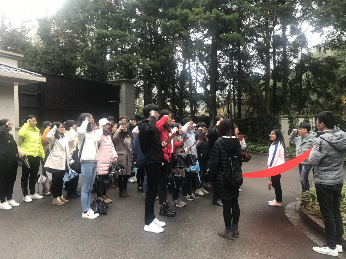 十大网上赌博网站排行榜