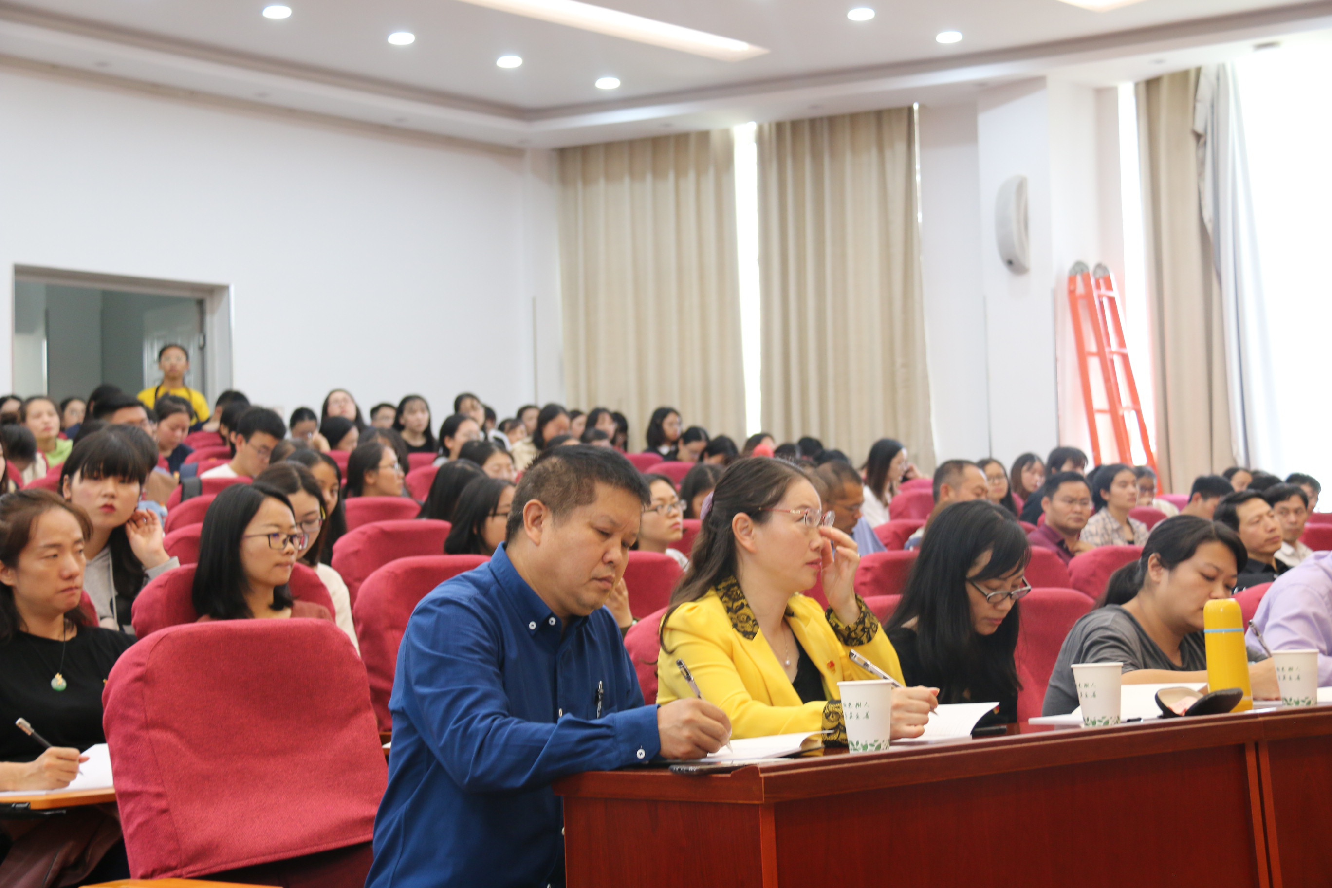 十大网上赌博网站排行榜