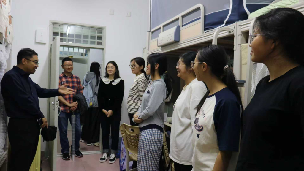 十大网上赌博网站排行榜