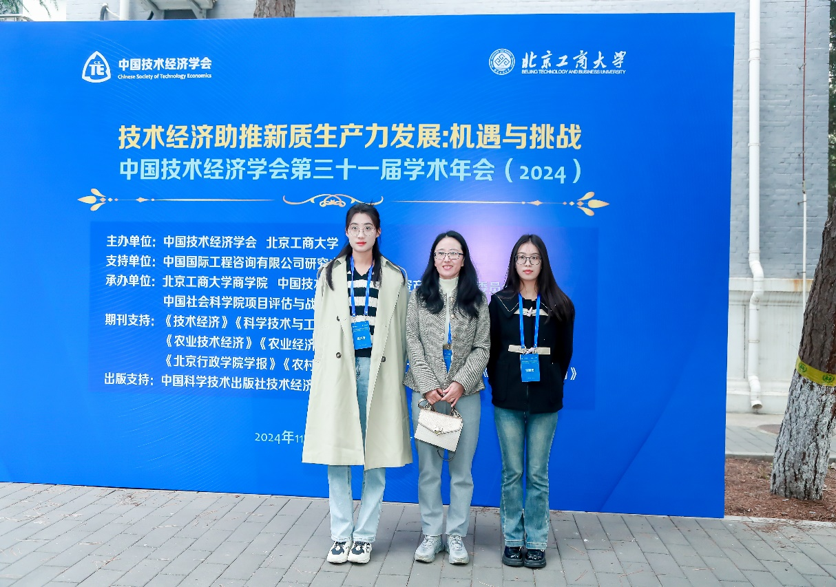 十大网上赌博网站排行榜