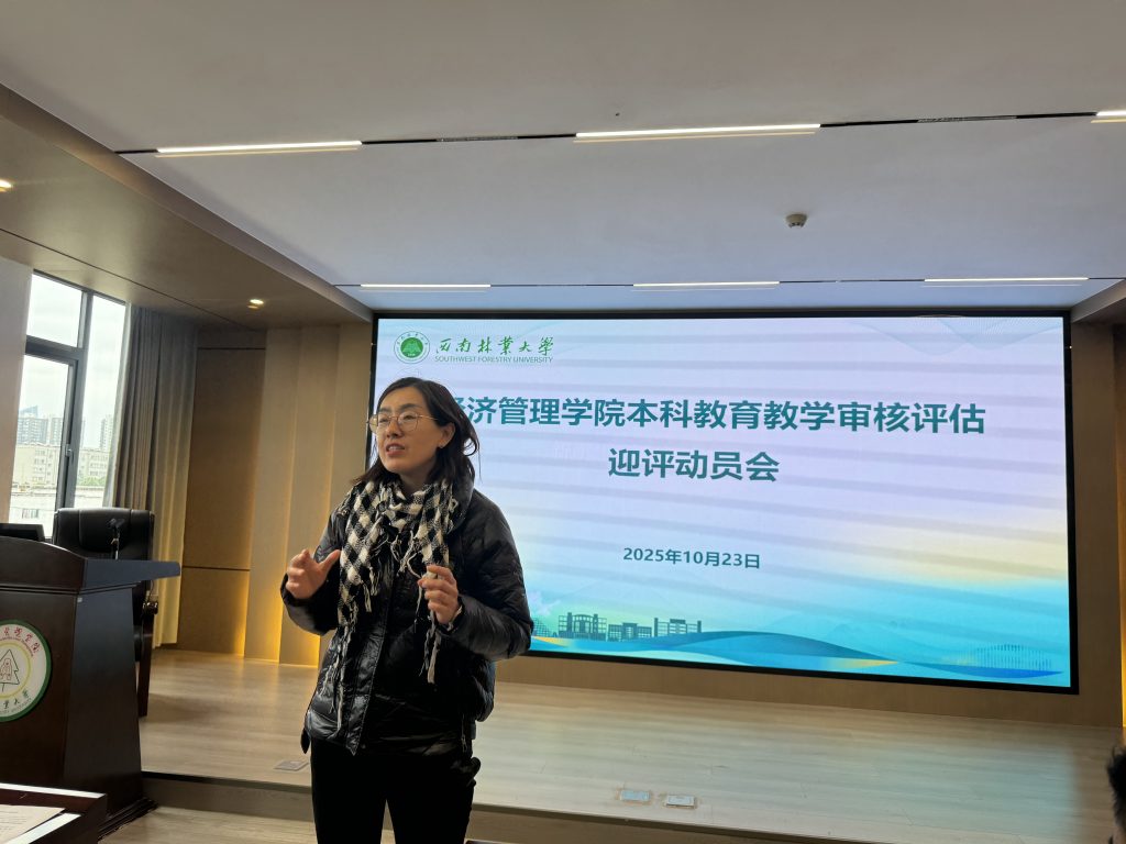 十大网上赌博网站排行榜