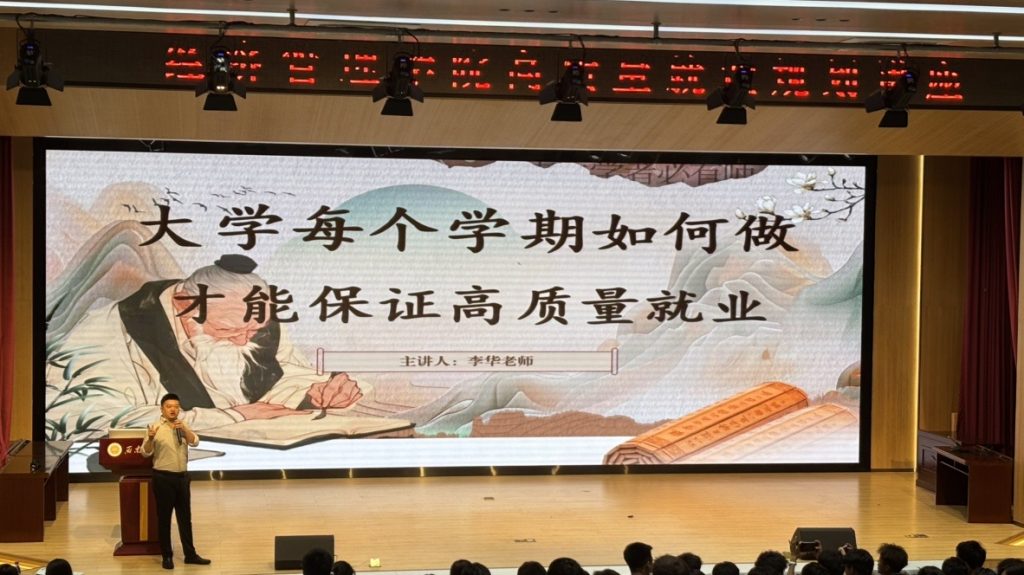 十大网上赌博网站排行榜