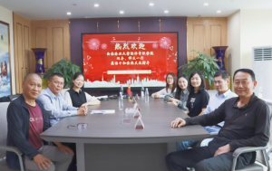 十大网上赌博网站排行榜