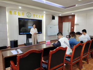 十大网上赌博网站排行榜