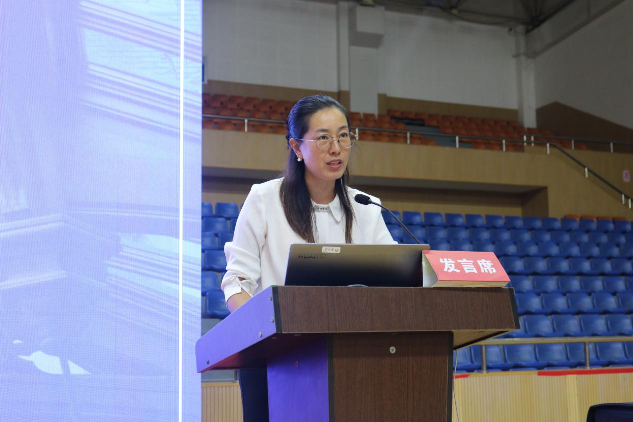 十大网上赌博网站排行榜