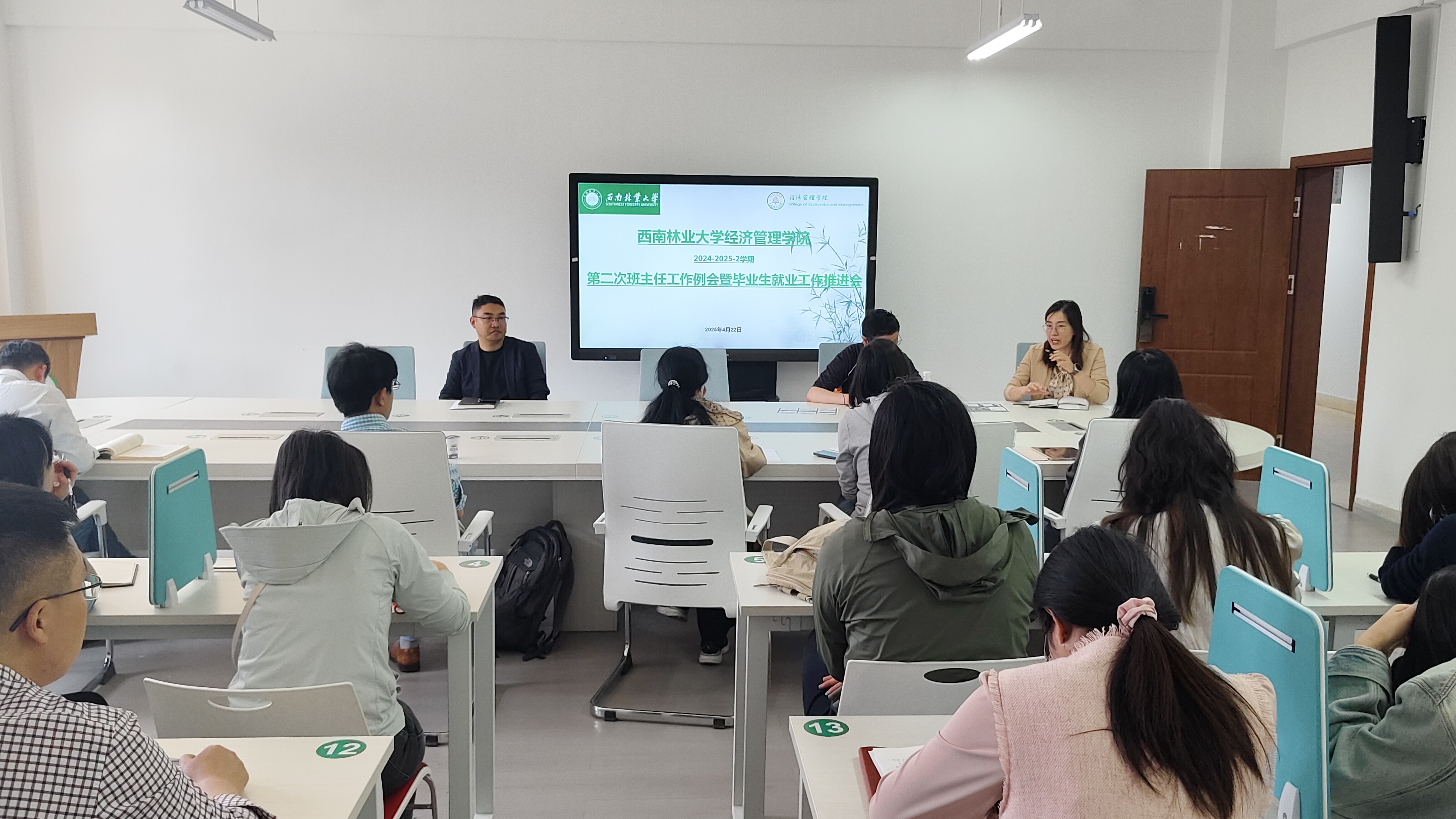 十大网上赌博网站排行榜