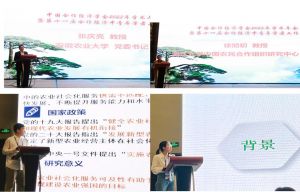 十大网上赌博网站排行榜