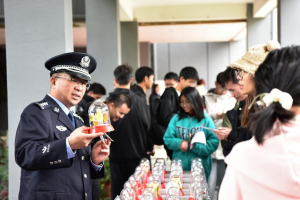 十大网上赌博网站排行榜