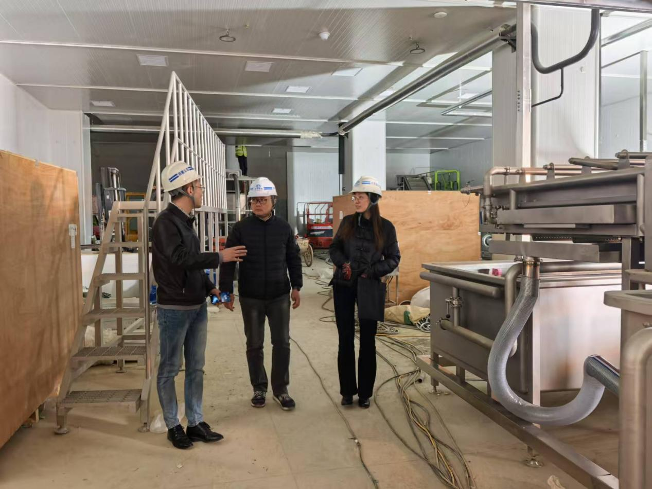 十大网上赌博网站排行榜