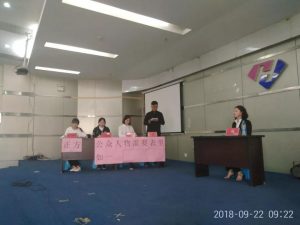 十大网上赌博网站排行榜