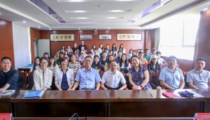 十大网上赌博网站排行榜