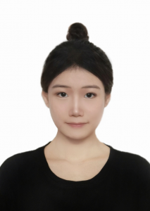 十大网上赌博网站排行榜