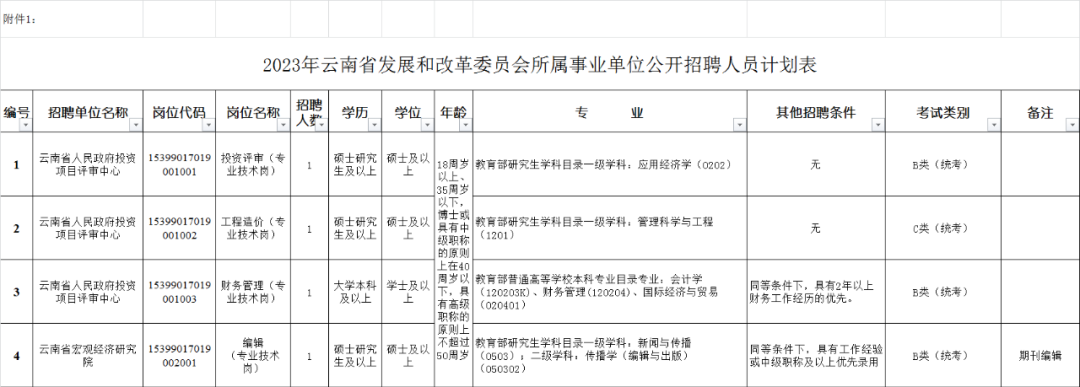 十大网上赌博网站排行榜